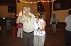Termignon09 (265).jpg